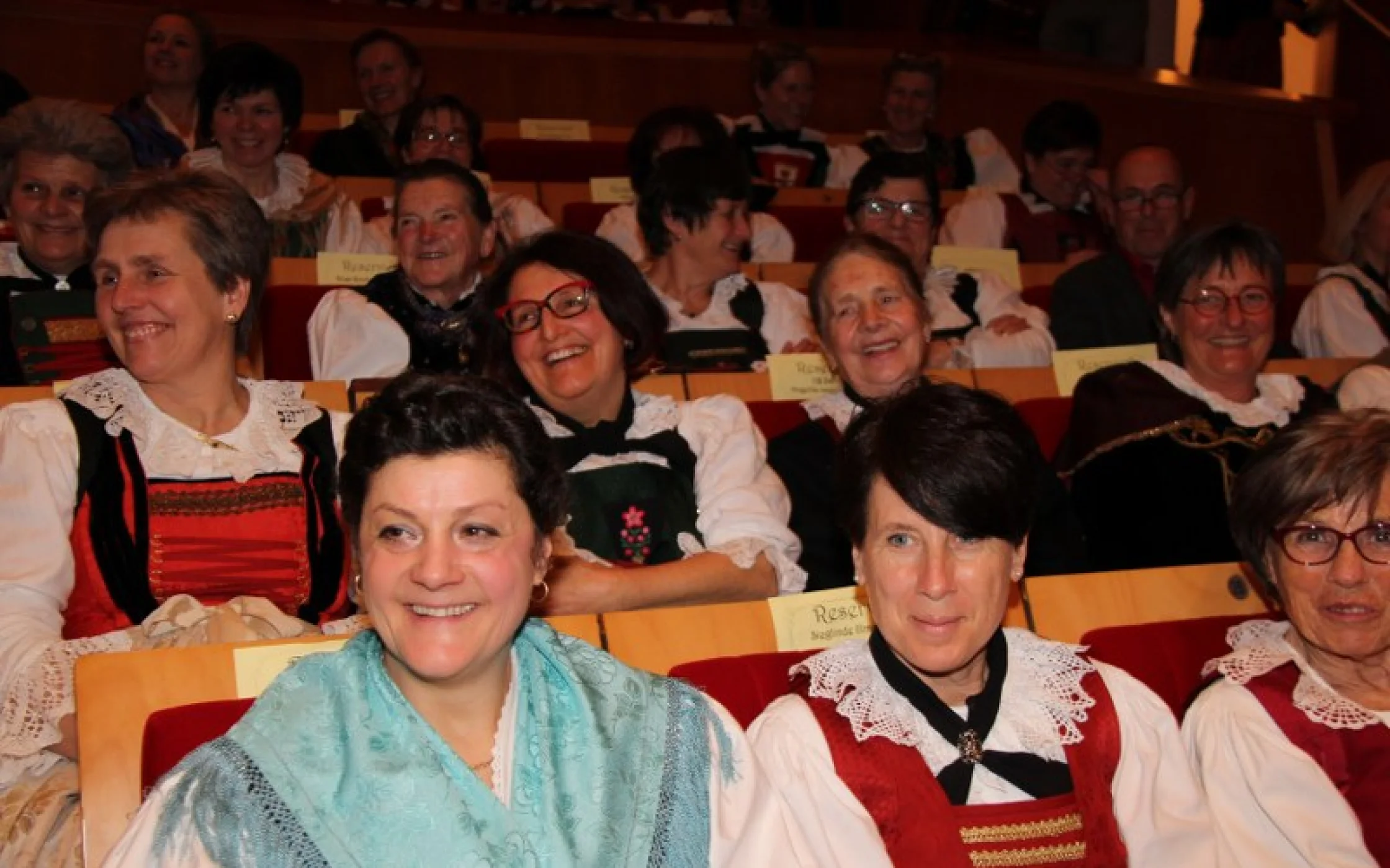 LBT 2018 53_800x533.JPG